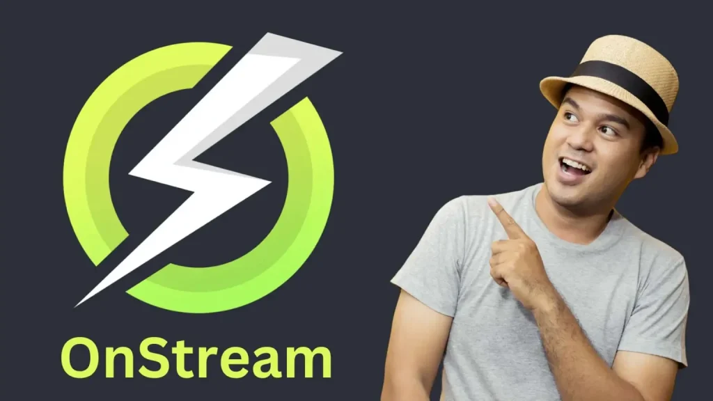 OnStream