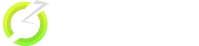 OnStream 