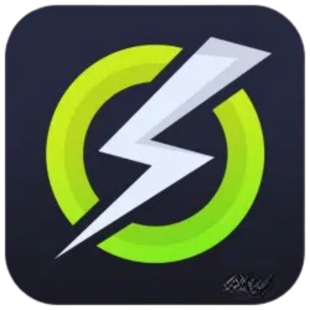 onstream app